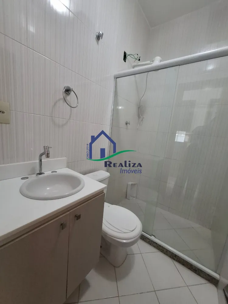 Casa, 3 quartos, 160 m² - Foto 39