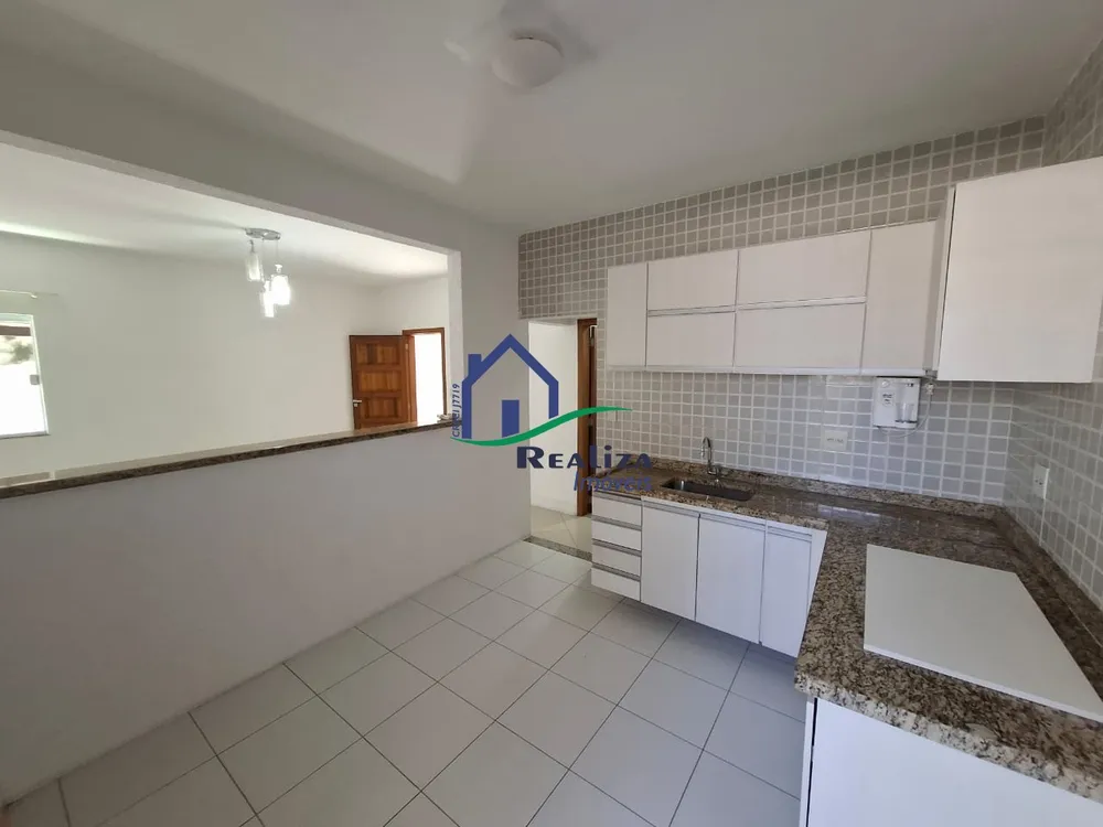 Casa, 3 quartos, 160 m² - Foto 33