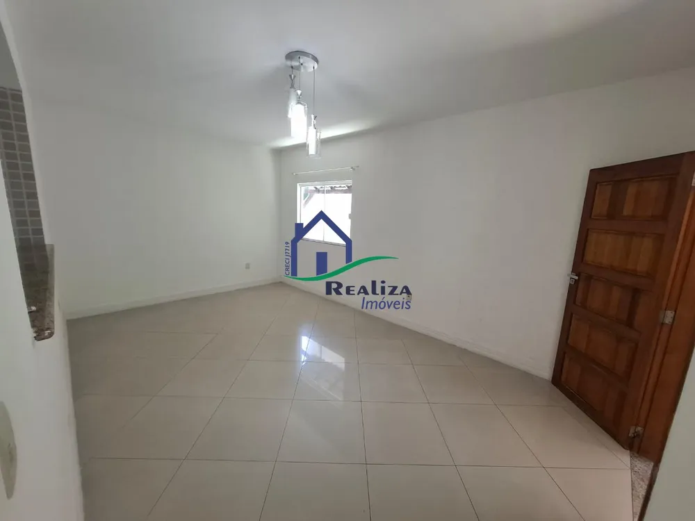 Casa, 3 quartos, 160 m² - Foto 31