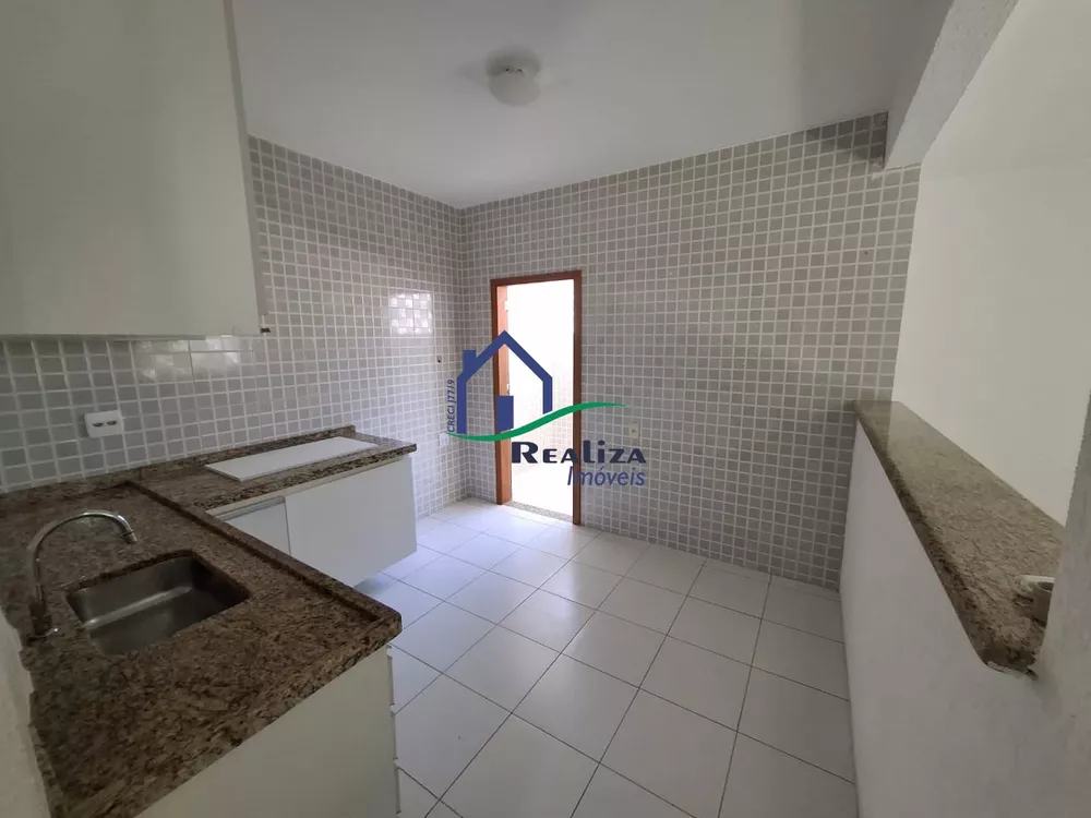 Casa, 3 quartos, 160 m² - Foto 28