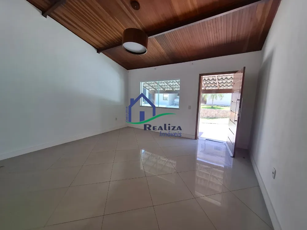 Casa, 3 quartos, 160 m² - Foto 8