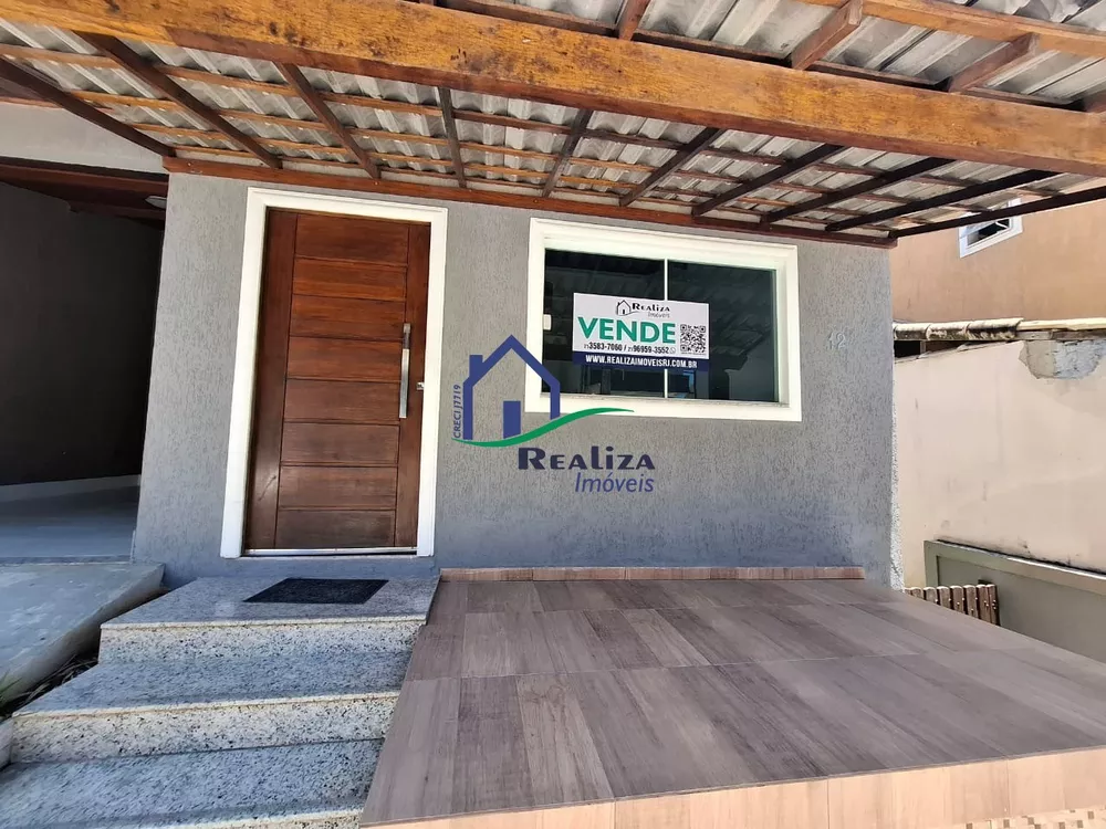 Casa, 3 quartos, 160 m² - Foto 34