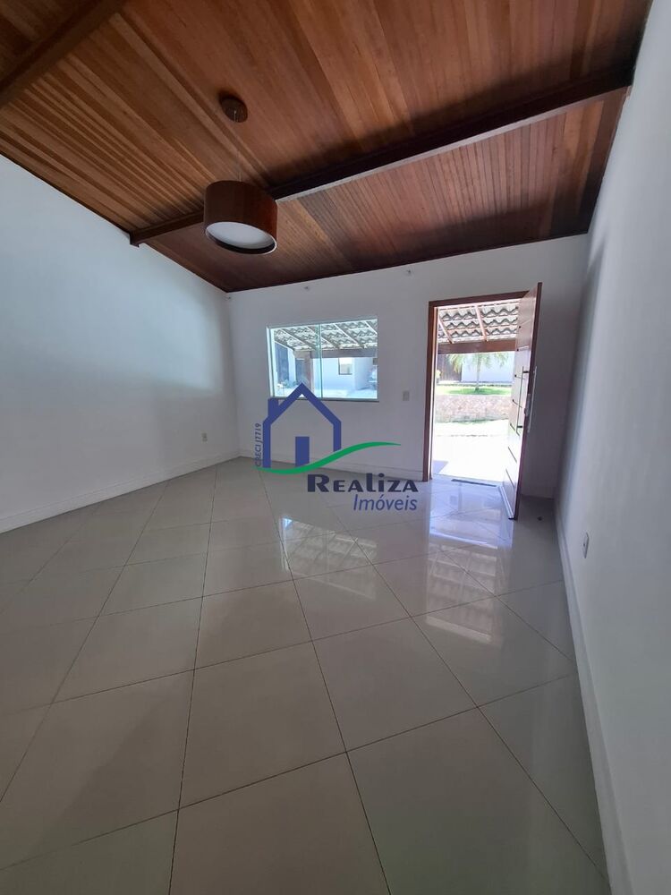 Casa, 3 quartos, 160 m² - Foto 7