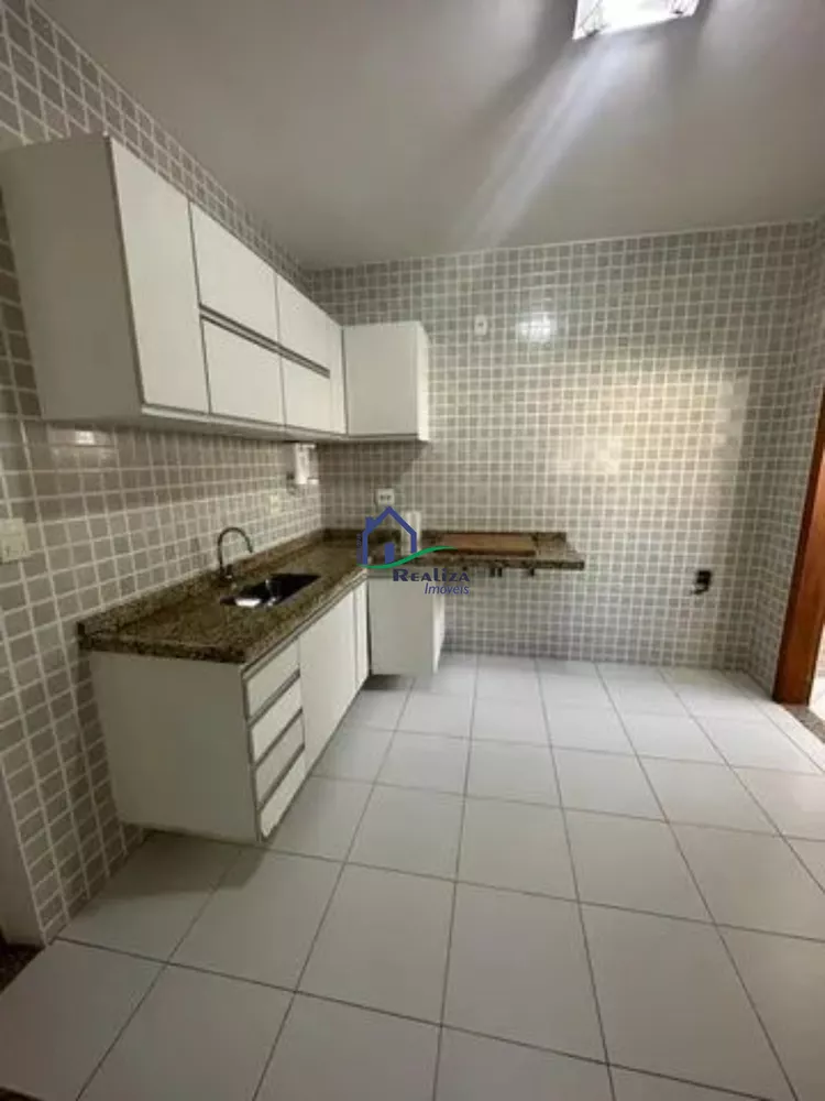 Casa, 3 quartos, 160 m² - Foto 25