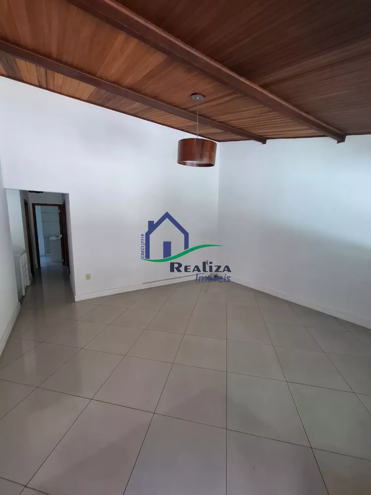 Casa, 3 quartos, 160 m² - Foto 1
