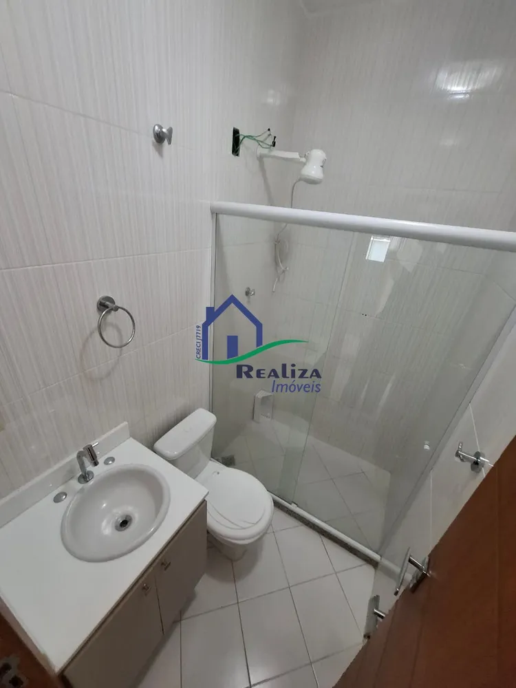 Casa, 3 quartos, 160 m² - Foto 38
