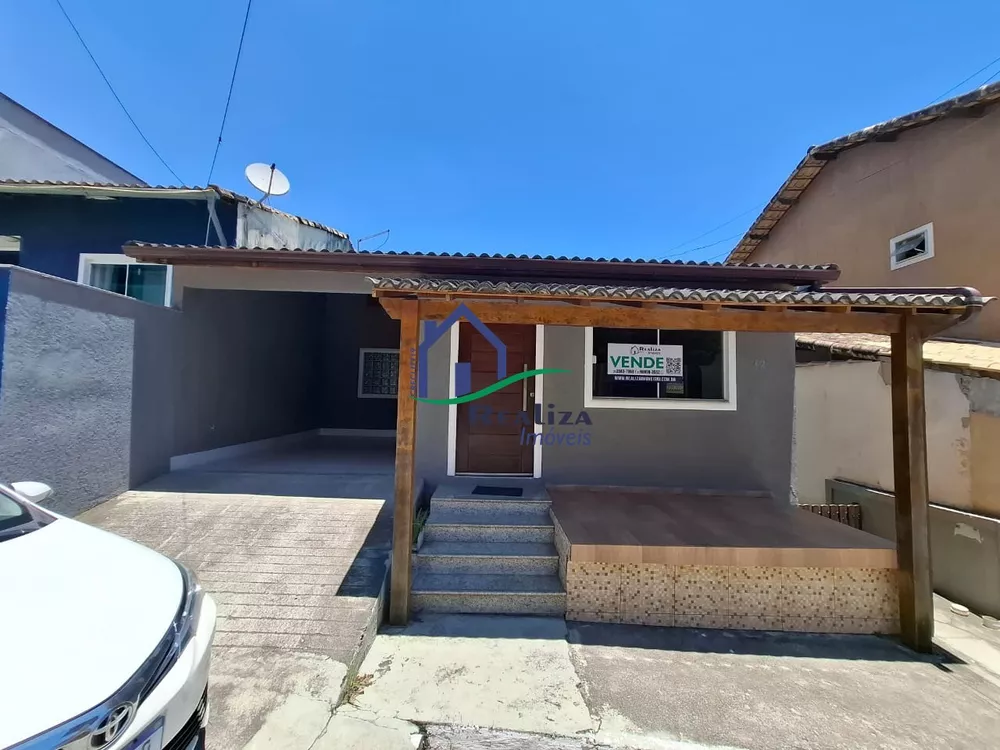 Casa, 3 quartos, 160 m² - Foto 22