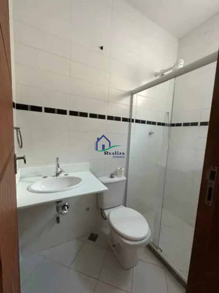 Casa, 3 quartos, 160 m² - Foto 13