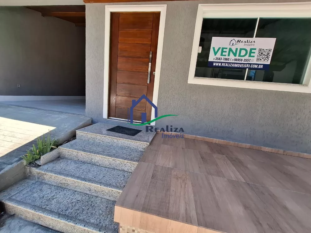 Casa, 3 quartos, 160 m² - Foto 36