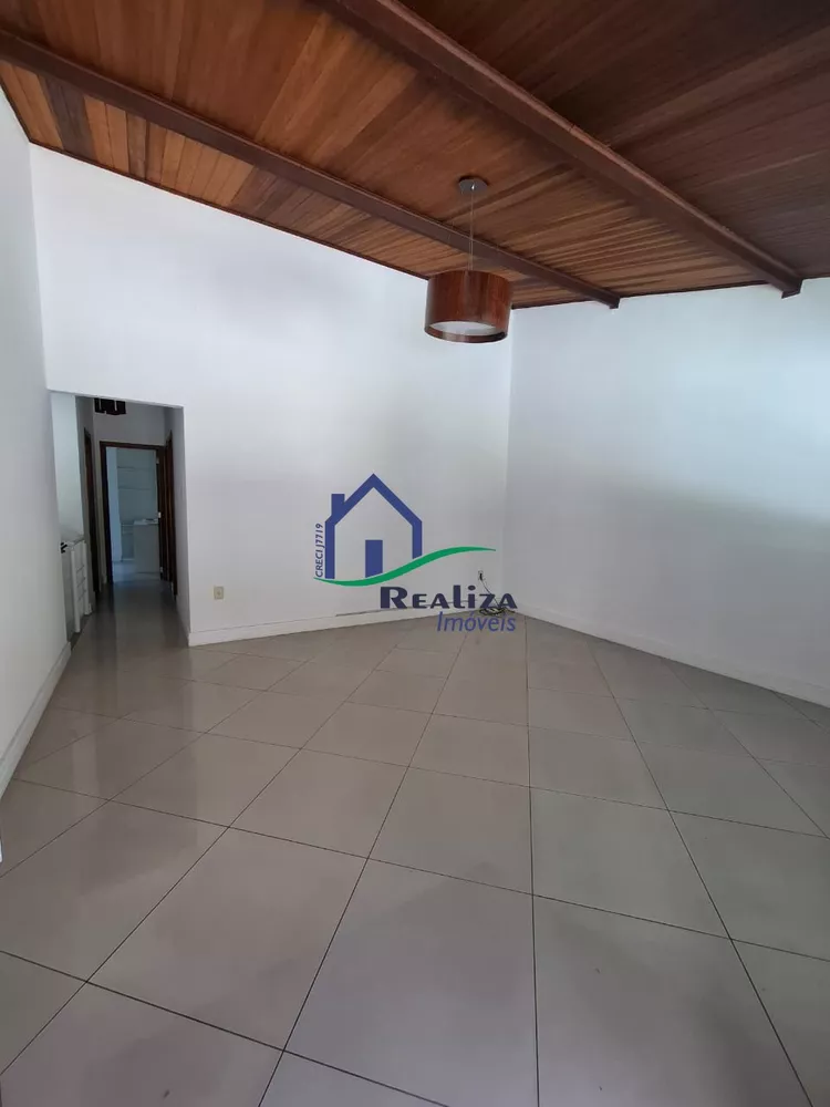 Casa, 3 quartos, 160 m² - Foto 20