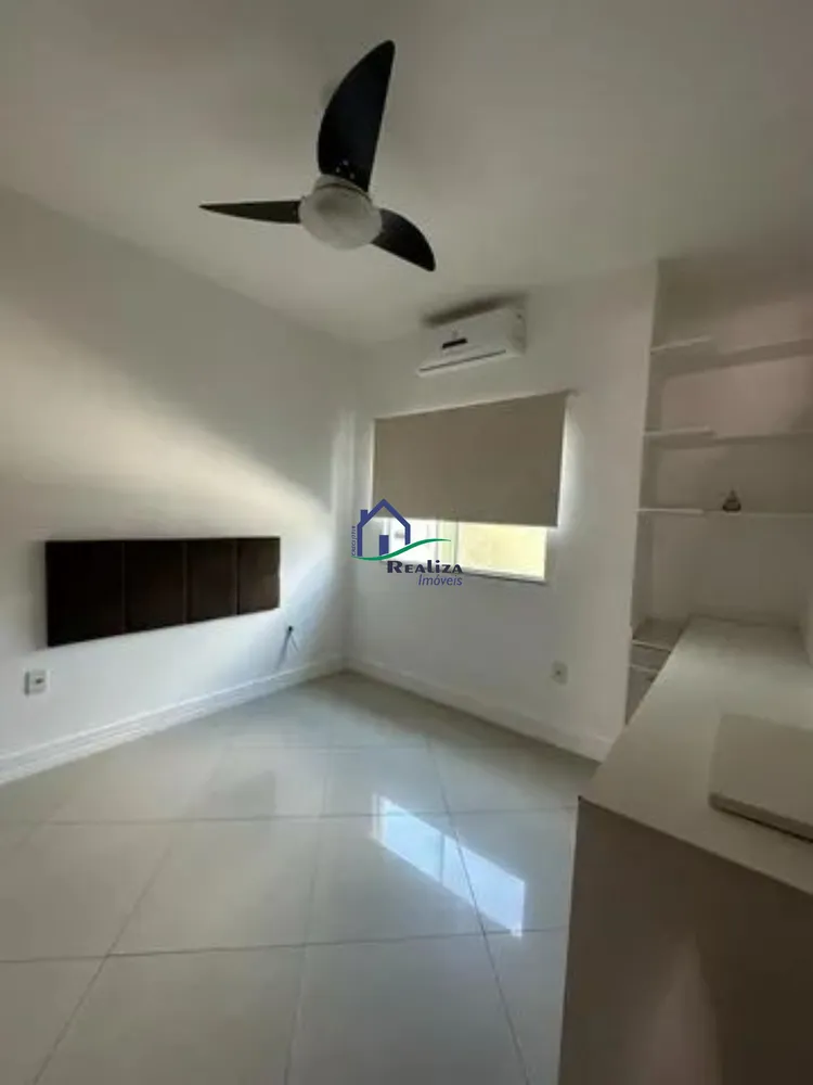 Casa, 3 quartos, 160 m² - Foto 18
