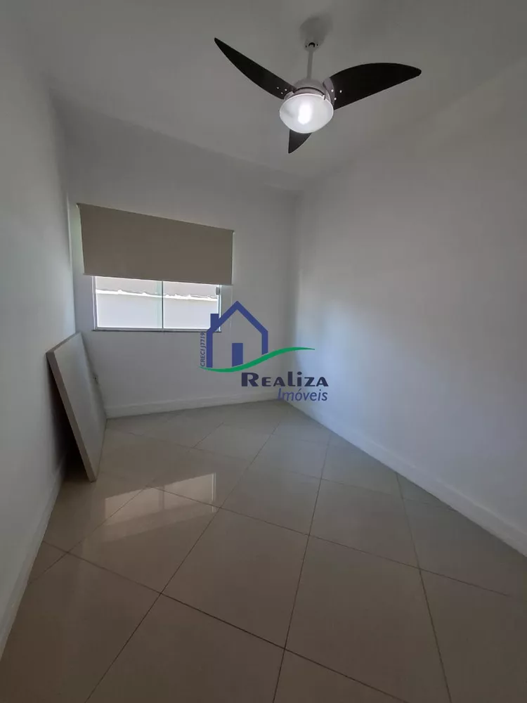 Casa, 3 quartos, 160 m² - Foto 35