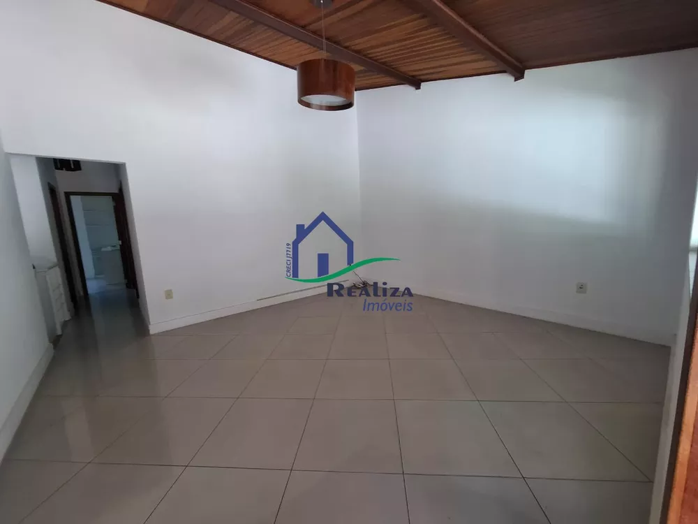 Casa, 3 quartos, 160 m² - Foto 30