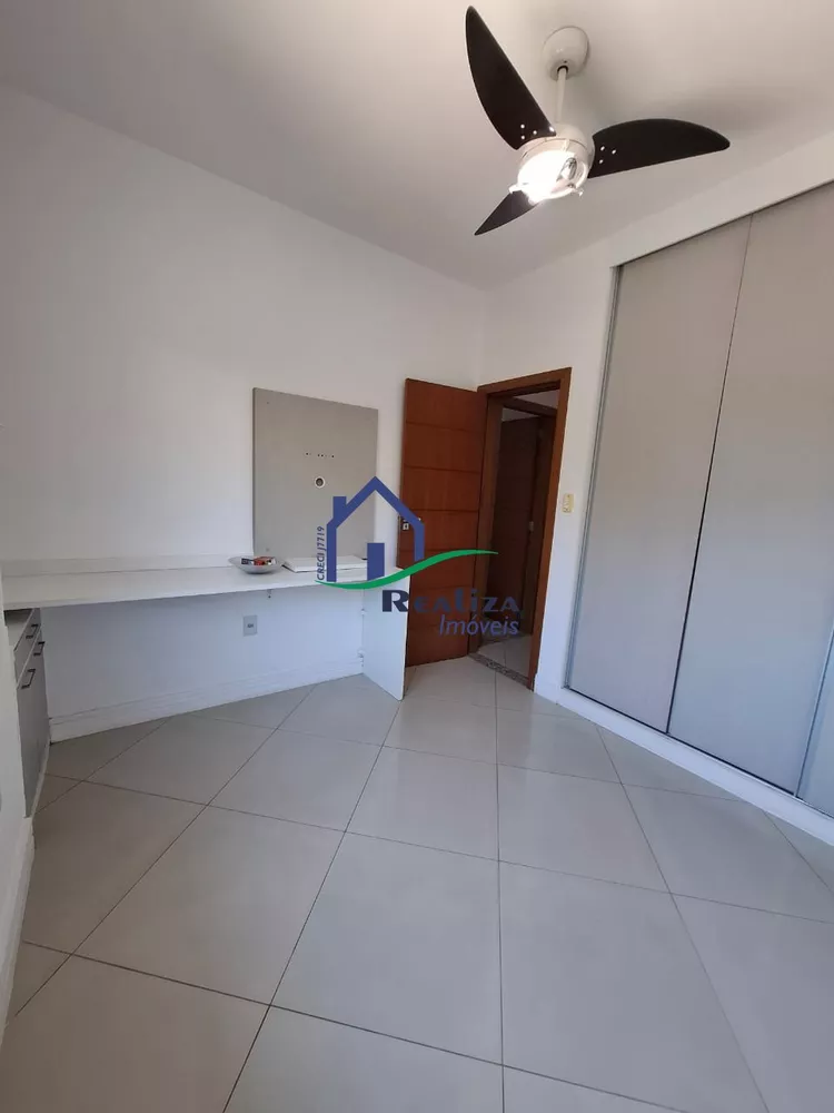 Casa, 3 quartos, 160 m² - Foto 26