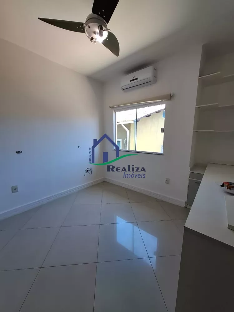Casa, 3 quartos, 160 m² - Foto 12