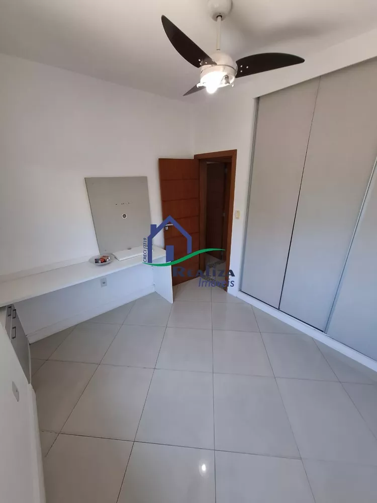 Casa, 3 quartos, 160 m² - Foto 16