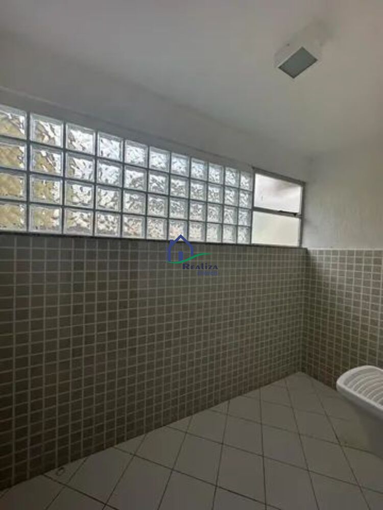 Casa, 3 quartos, 160 m² - Foto 6