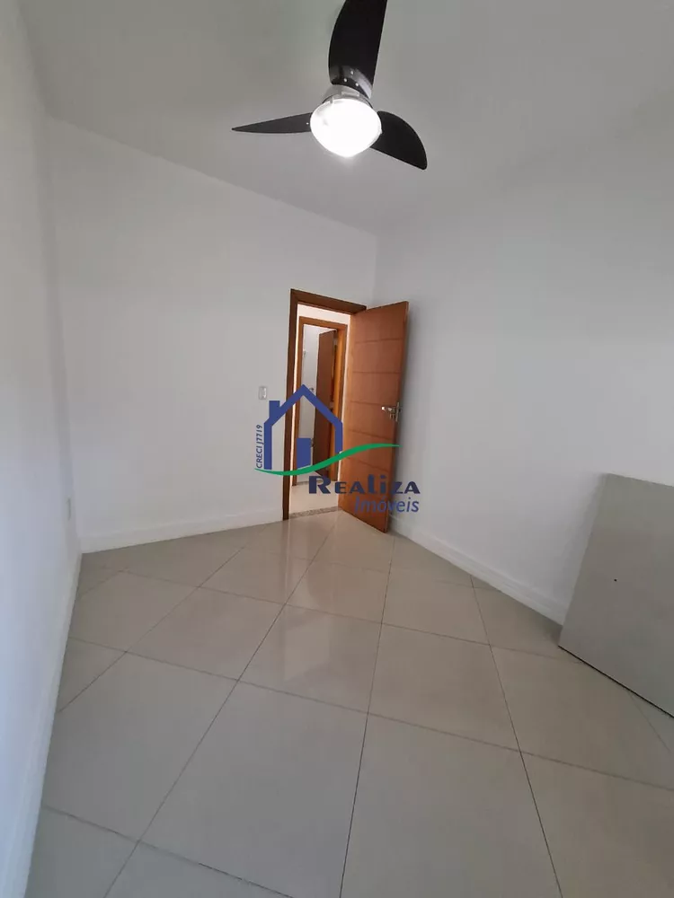 Casa, 3 quartos, 160 m² - Foto 3