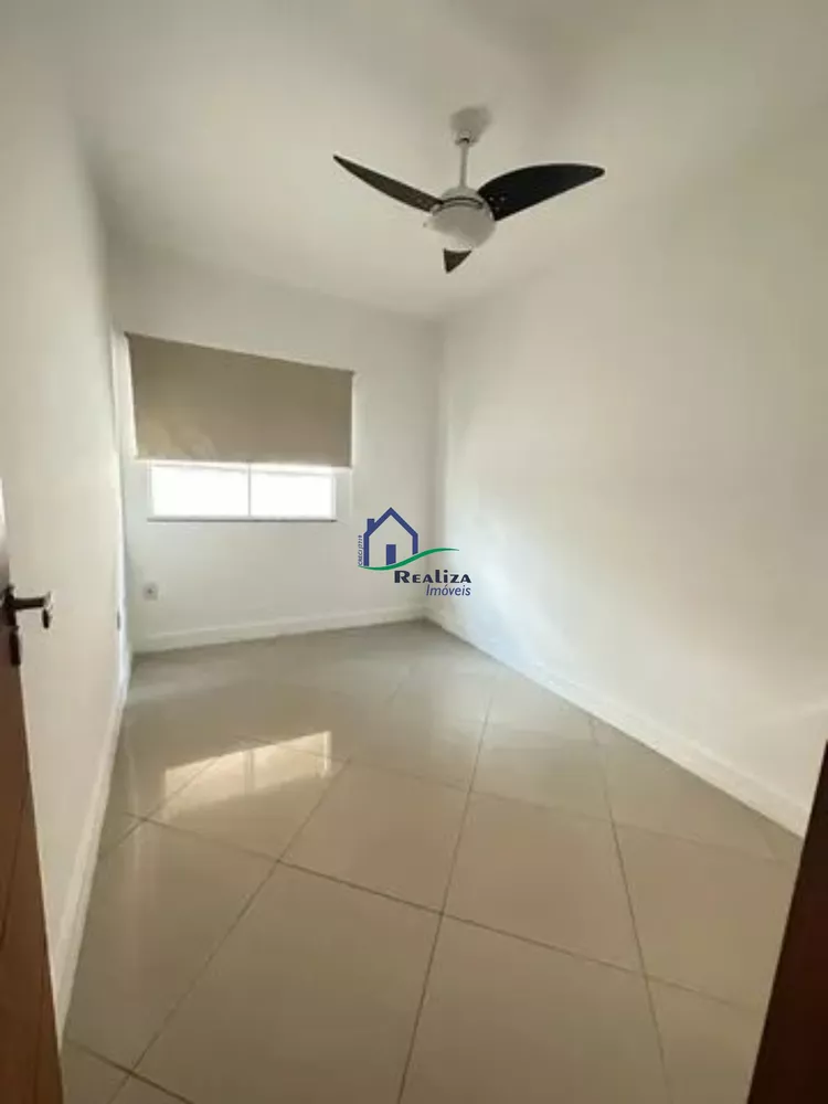 Casa, 3 quartos, 160 m² - Foto 17