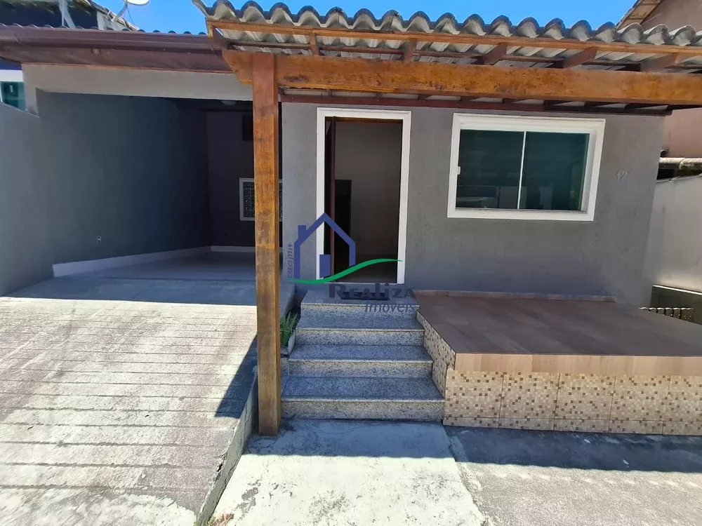 Casa, 3 quartos, 160 m² - Foto 18
