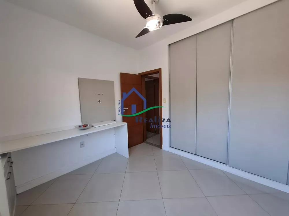 Casa, 3 quartos, 160 m² - Foto 10