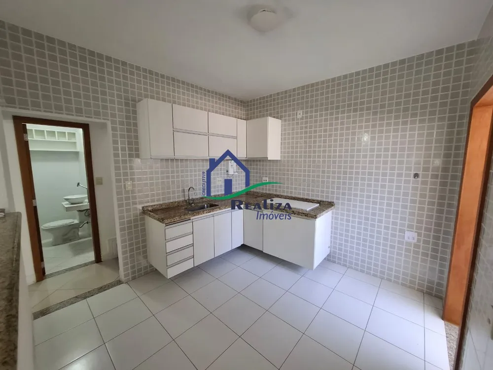Casa, 3 quartos, 160 m² - Foto 34