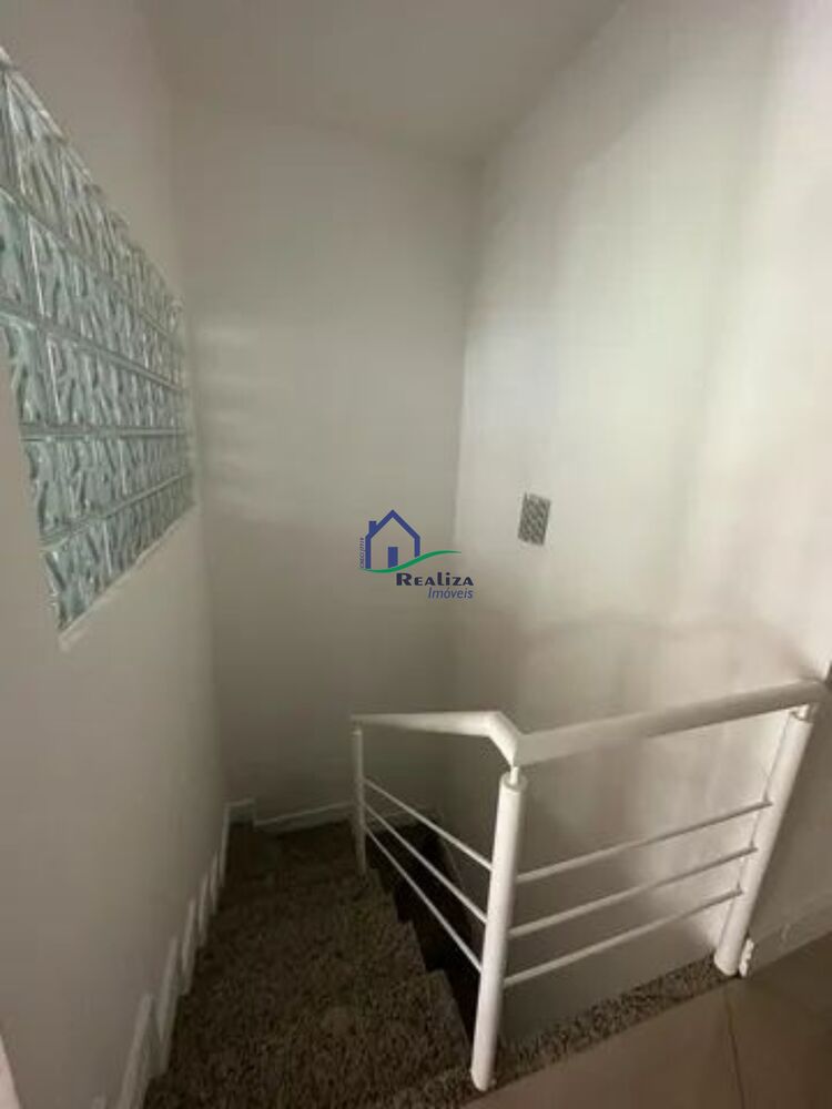 Casa, 3 quartos, 160 m² - Foto 5