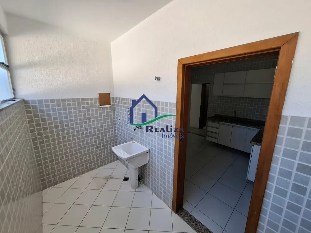 Casa, 3 quartos, 160 m² - Foto 41