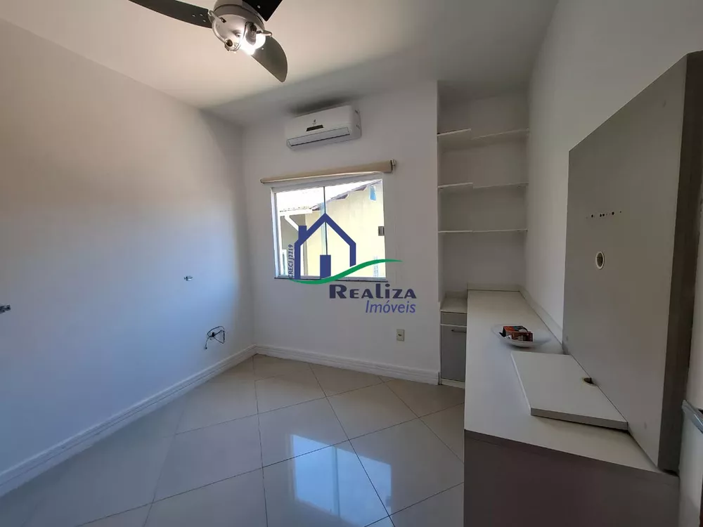Casa, 3 quartos, 160 m² - Foto 4