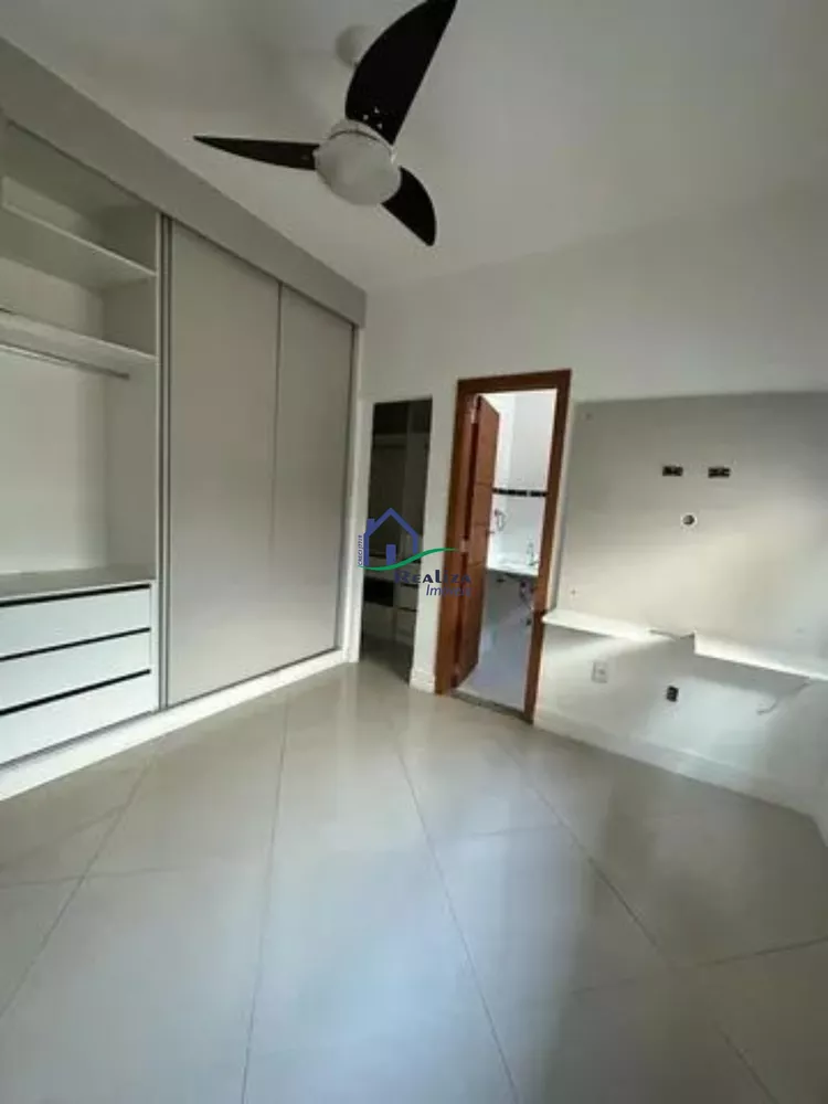 Casa, 3 quartos, 160 m² - Foto 32
