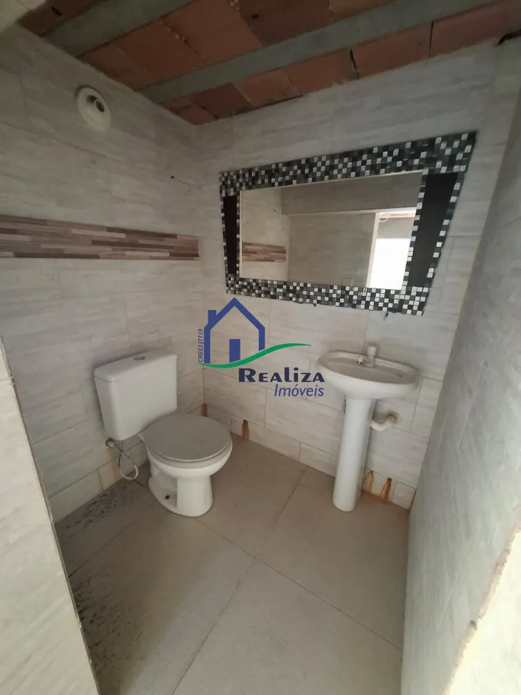 Casa, 3 quartos, 160 m² - Foto 47