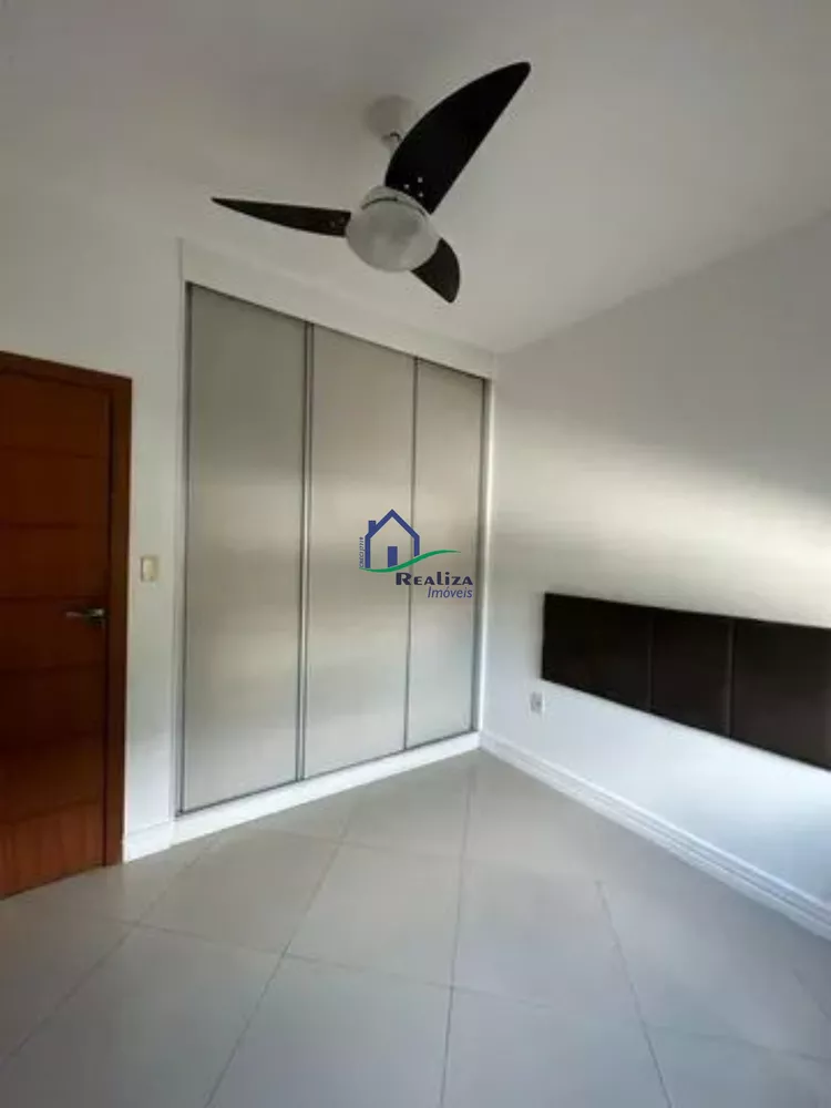 Casa, 3 quartos, 160 m² - Foto 33