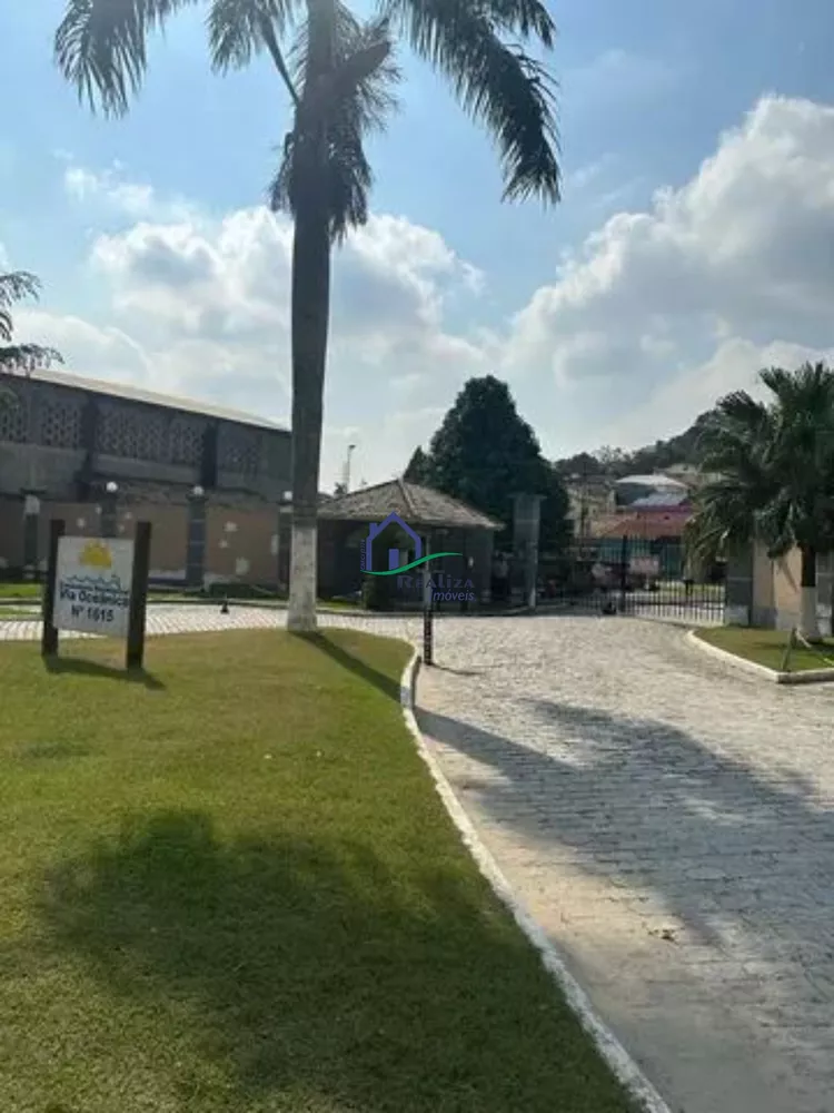 Casa, 3 quartos, 160 m² - Foto 15