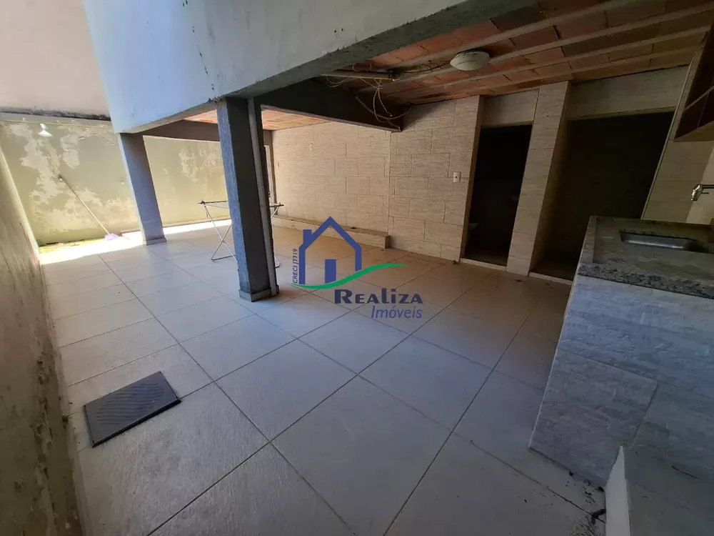 Casa, 3 quartos, 160 m² - Foto 31