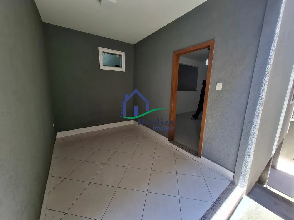 Casa, 3 quartos, 160 m² - Foto 43
