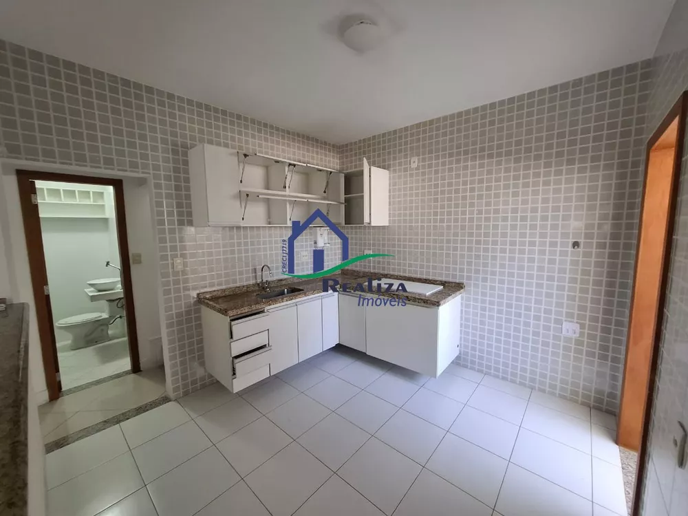 Casa, 3 quartos, 160 m² - Foto 9