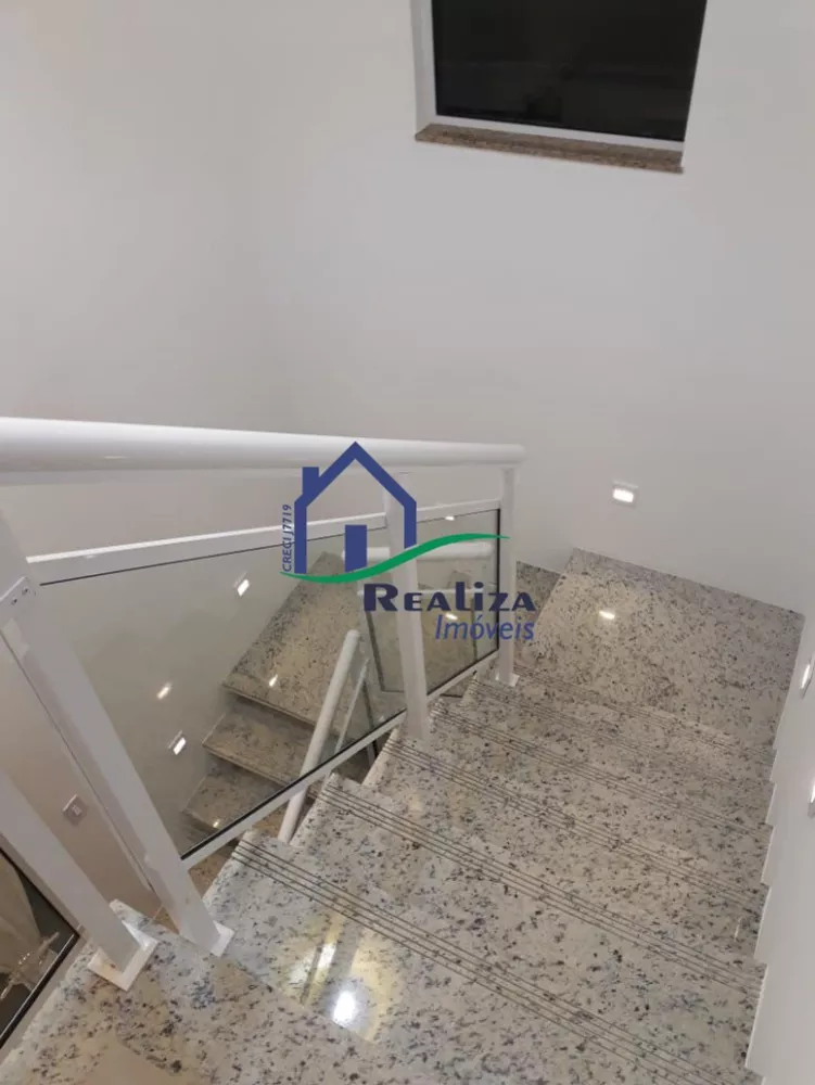 Casa, 3 quartos, 130 m² - Foto 12
