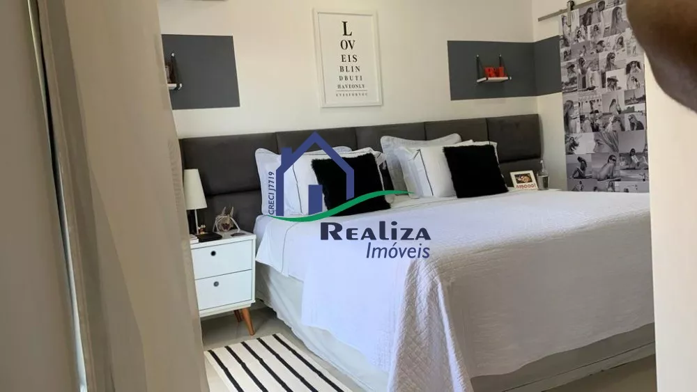 Casa, 3 quartos, 130 m² - Foto 17