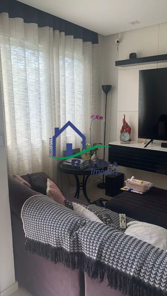 Casa, 3 quartos, 130 m² - Foto 3