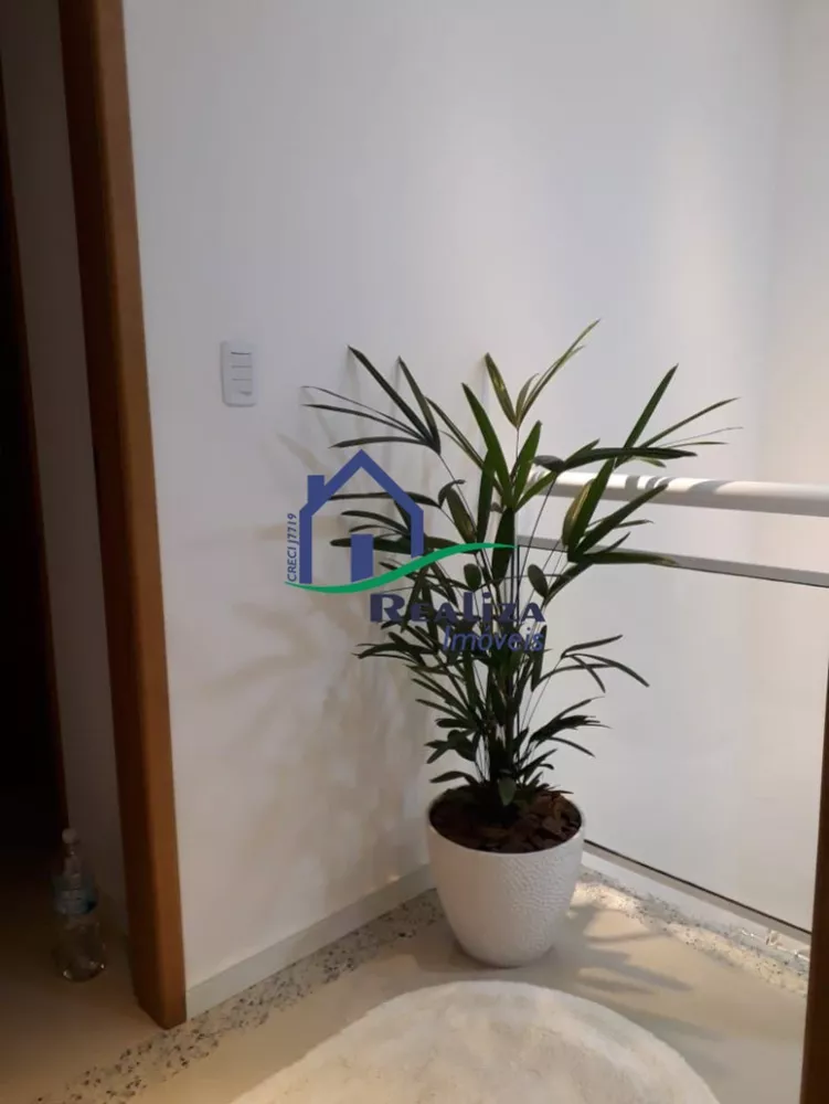 Casa, 3 quartos, 130 m² - Foto 6