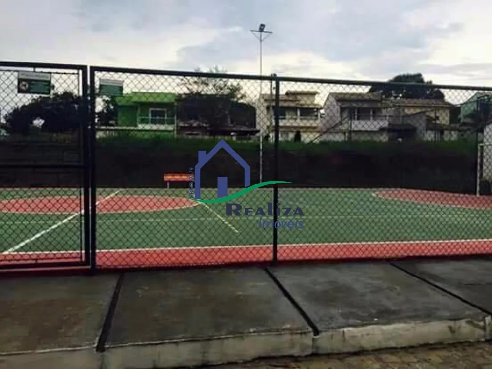 Casa, 3 quartos, 130 m² - Foto 5