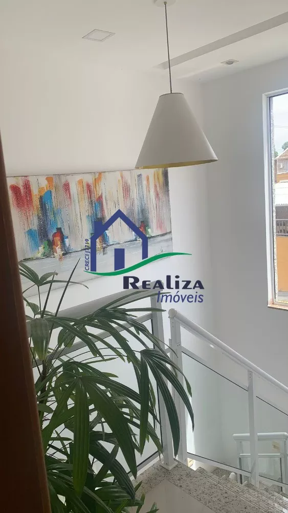 Casa, 3 quartos, 130 m² - Foto 20