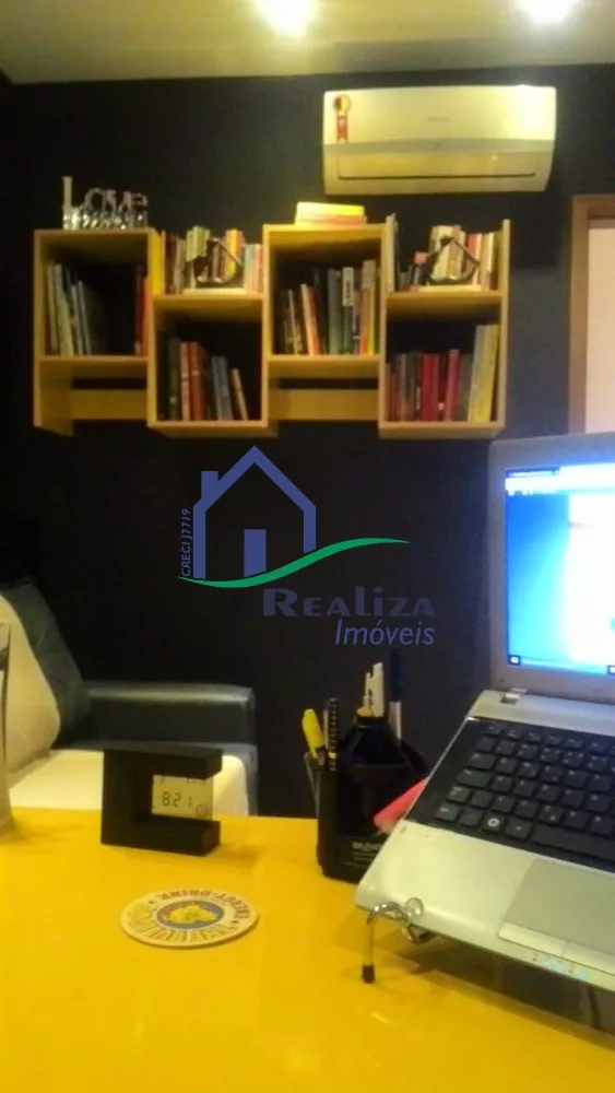 Casa, 3 quartos, 130 m² - Foto 9