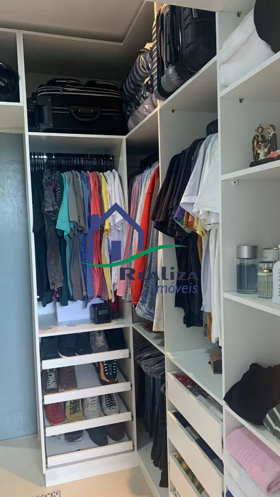 Casa, 3 quartos, 130 m² - Foto 4