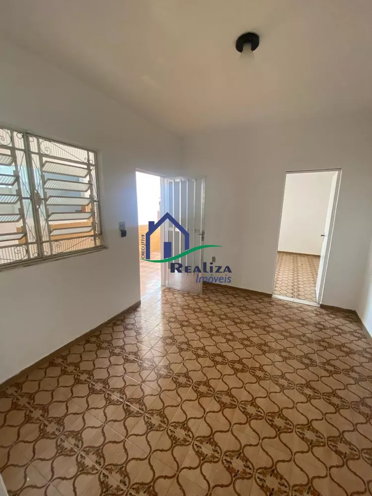 Casa, 2 quartos, 65 m² - Foto 11