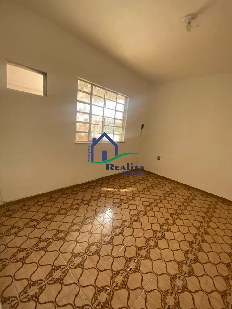 Casa, 2 quartos, 65 m² - Foto 7
