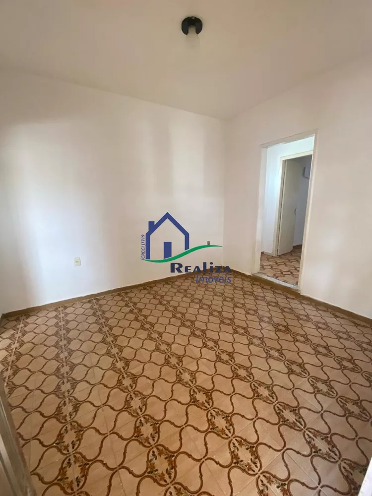 Casa, 2 quartos, 65 m² - Foto 5
