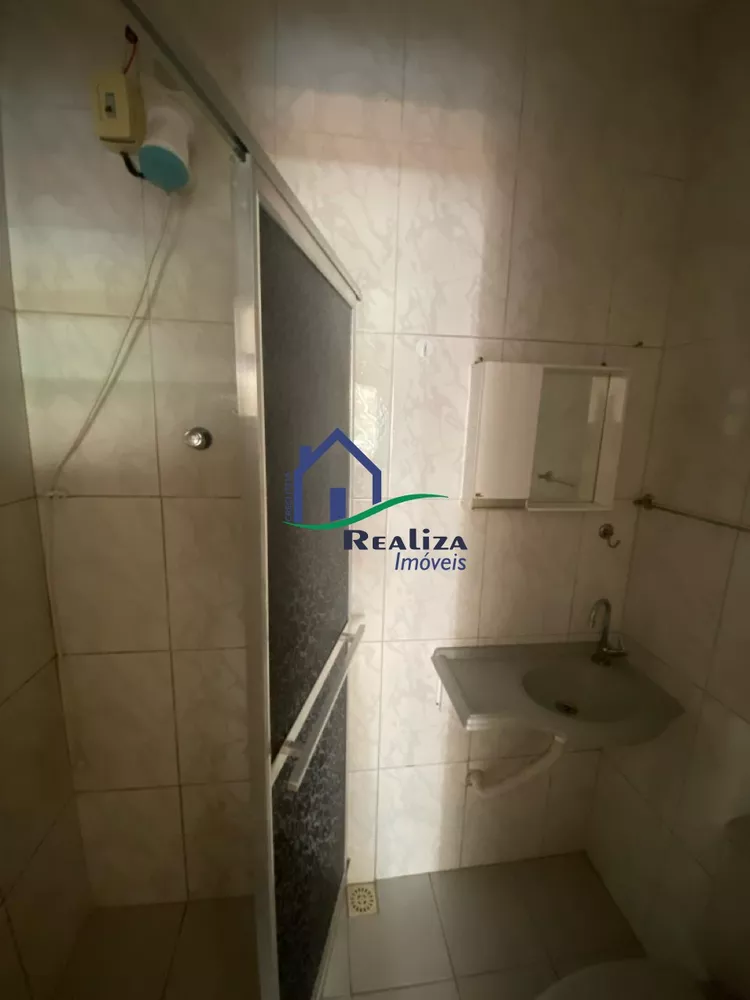 Casa, 2 quartos, 65 m² - Foto 10