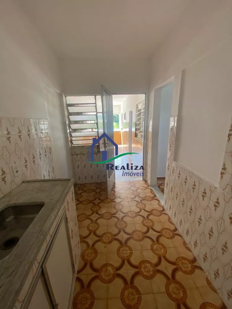 Casa, 2 quartos, 65 m² - Foto 15