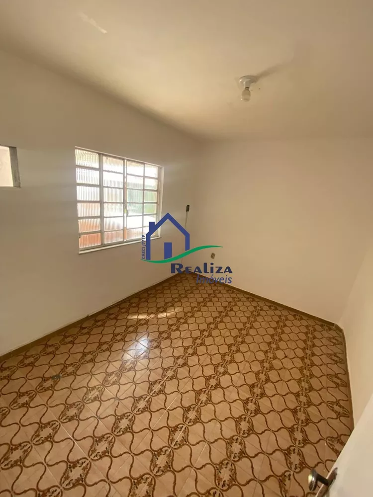 Casa, 2 quartos, 65 m² - Foto 13